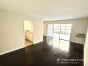 Photo - 7544 Hampton Ave Apartment Unit 113
