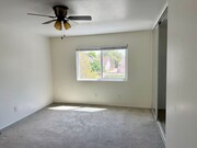 Photo - Updated 2 Bedroom Home with Garage & Community Amenities