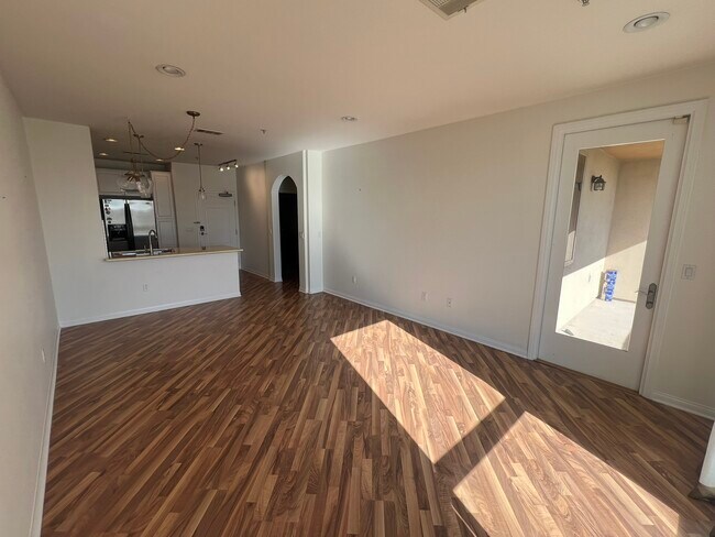 Photo - 3887 Pell Pl Unit 229