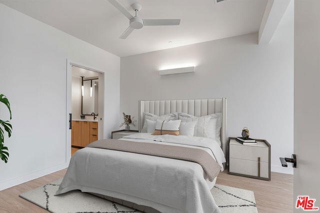 Photo - 3688 Overland Ave Unit Ph14