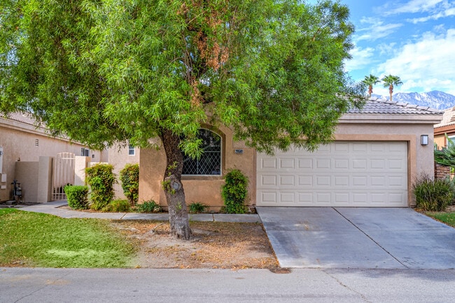 Photo - 29581 W Laguna Dr