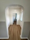 Photo - Remodeled Pierpont Beach Apartment Unit G