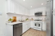Photo - 17914 Magnolia Blvd Unit 135