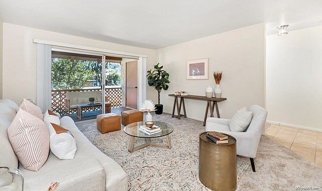 Photo - 5999 Rancho Mission Rd Condo Unit 2**