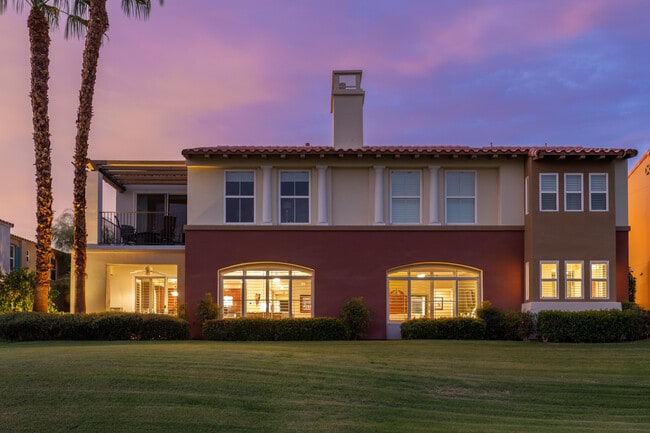 Photo - 80287 Vía Tesoro