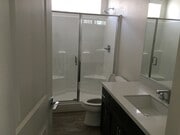 Photo - Yorba Linda Townhome - Brand new Anderson ...