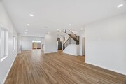 Photo - 8560 Grv Hl Ct