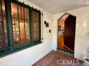 Photo - 2335 Overland Ave