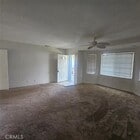 Photo - 2948 Sierra Ave