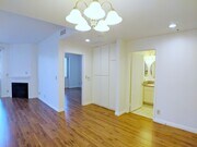 Photo - The Madison Apartments