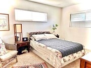 Photo - 406 Crestview Dr