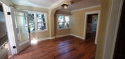 Photo - 2113 Duane St Apartments Unit 2113