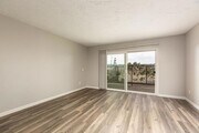 Photo - 2336 Hosp Way