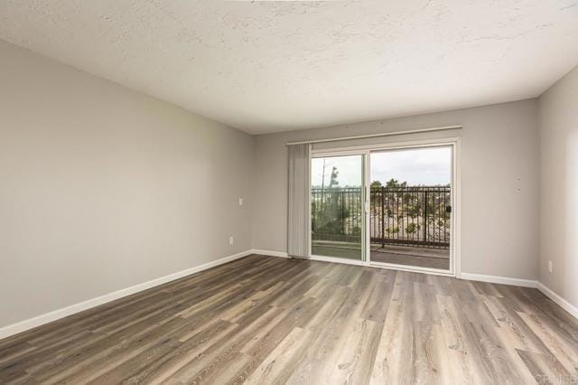 Photo - 2336 Hosp Way