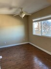 Photo - 2 bedroom condo- top floor- with  detached garage