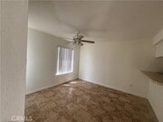 Photo - 2501 Florida St