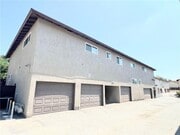 Photo - 2445 S Nancy St Condo Unit 2
