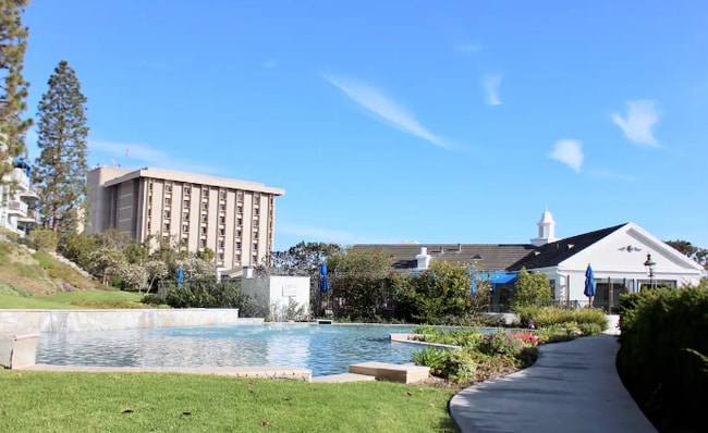 Photo - 300 Cagney Ln Unit 204