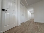 Photo - 4010 Witt Ave