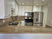 Photo - 335 S Sierra Madre Blvd Unit 105A