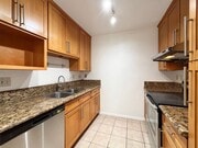 Photo - Charming 3BD/3BA Townhouse in University C...