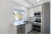 Photo - Aliso Viejo 1 Bedroom Condo!