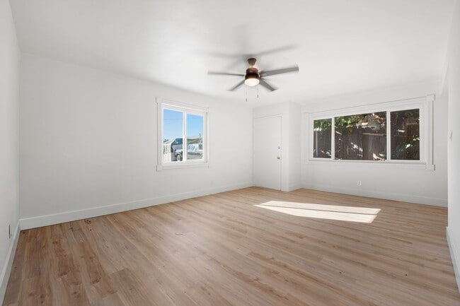 Photo - Ronald Dr. Huntington Beach Unit 7893 Ronald Dr.