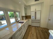 Photo - 1046 Sidonia St