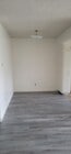 Apt 20 dining area - Via Del Amo Apartments