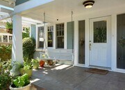 Photo - 13239 Addison St House