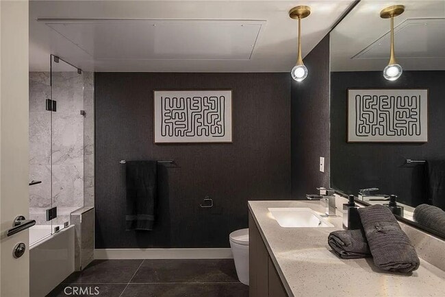 Photo - 380 Cordova St