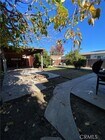 Photo - 13815 Vanowen St