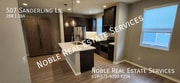 Photo - 507 Sanderling Ln