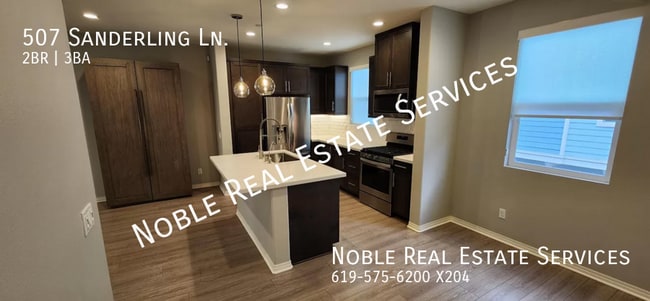 Photo - 507 Sanderling Ln