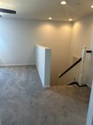 Photo - 1460 Mockingbird Ct Townhome