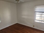 Photo - 5511 Coldwater Canyon Ave House