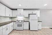 Photo - 11227 Towne Ave
