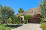 Photo - 76900 Avenida Fernando House