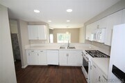 Photo - 11093 Scripps Ranch Blvd Townhome
