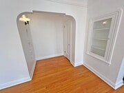 Photo - 335 N Orange Grove Ave Unit 1