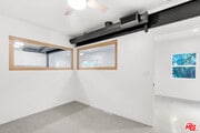 Photo - 2462 N Gower St Townhome