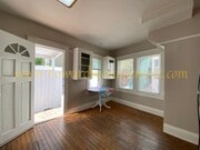 Photo - 00133CL Unit 135