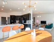 Photo - 78885 Wakefield Cir