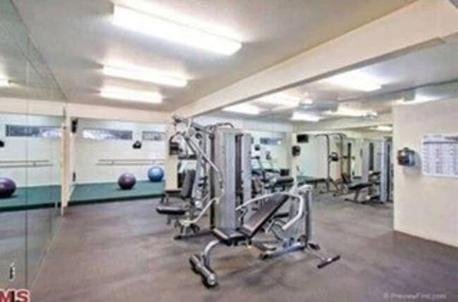 2 bedroom and 2 bathroom condo in Mission ... - 2 bedroom and 2 bathroom condo in Mission ...