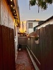 Photo - Charming Cottage in North Park! House