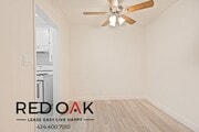 Photo - 922 Normandie Ave Condo Unit 8