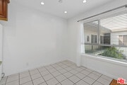 Photo - 5468 Blackwelder St Condo Unit #8