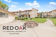 Photo - 6601 Victoria Ave Unit 460