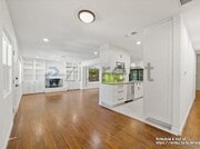 Photo - 4174 Vanetta Dr