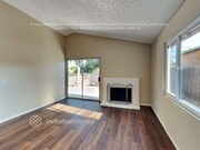 Photo - 2026 W Sago Palm Rd House